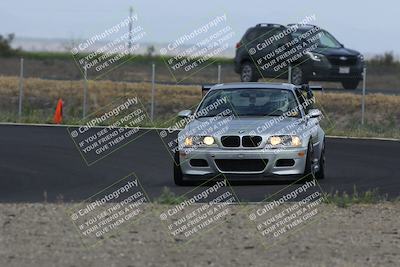 media/May-04-2025-BMW Club of San Diego (Sun) [[f50409f436]]/A group/Turn 9/